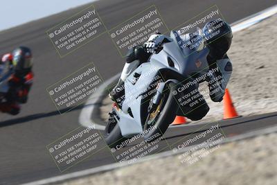 media/Nov-01-2025-TrackDaz (Sat) [[2b4d5192bc]]/A Group/12pm (Turn 2 (Outside)/